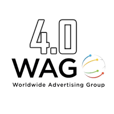 WORLD WIDE ADVERTISING GROUP